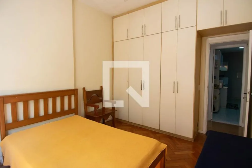 Apartamento, 3 quartos, 120 m² - Foto 38