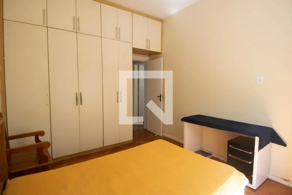 Apartamento, 3 quartos, 120 m² - Foto 43