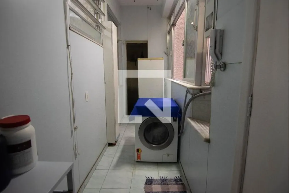 Apartamento, 3 quartos, 120 m² - Foto 16