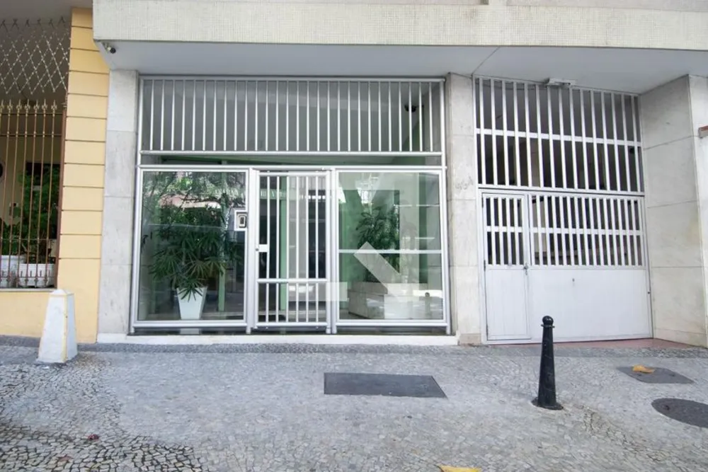 Apartamento, 3 quartos, 120 m² - Foto 22