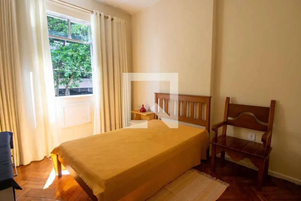 Apartamento, 3 quartos, 120 m² - Foto 36