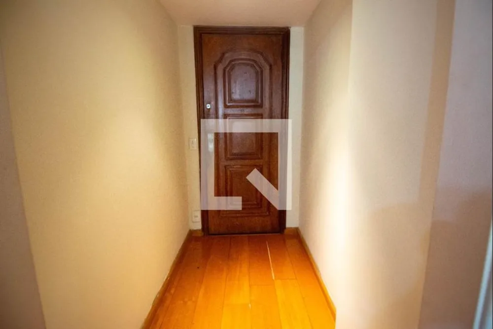 Apartamento, 3 quartos, 120 m² - Foto 1