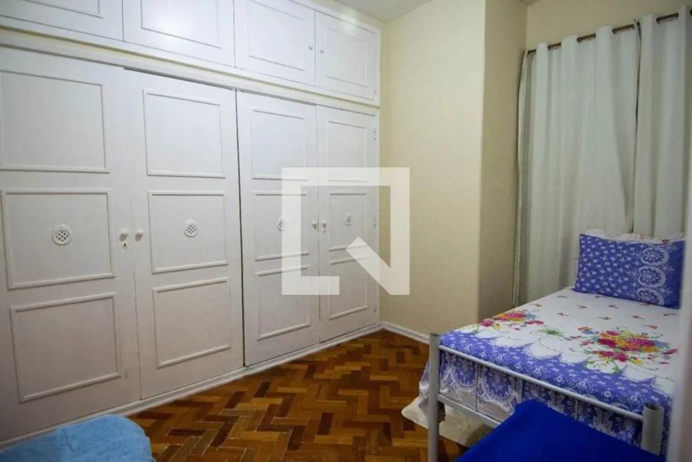 Apartamento, 3 quartos, 120 m² - Foto 46