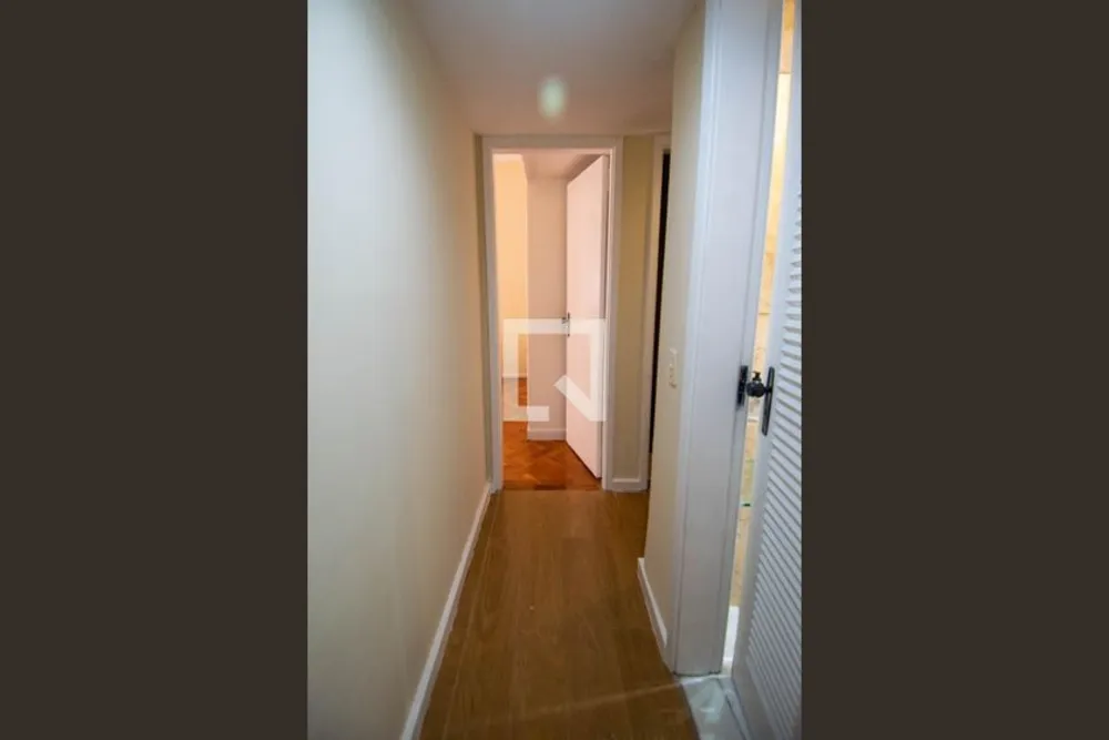 Apartamento, 3 quartos, 120 m² - Foto 12