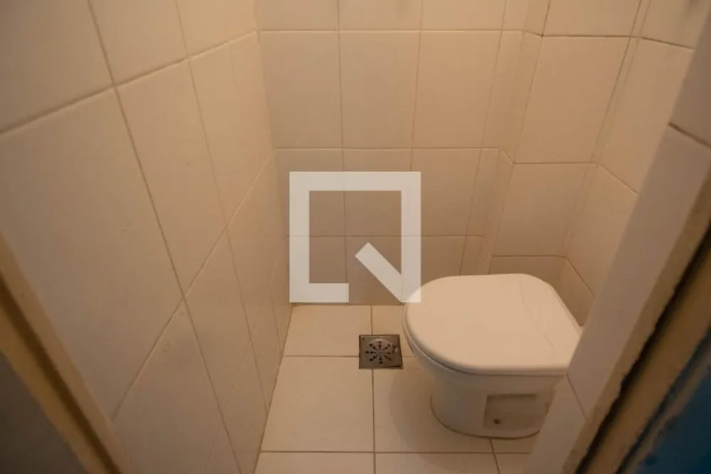 Apartamento, 3 quartos, 120 m² - Foto 28