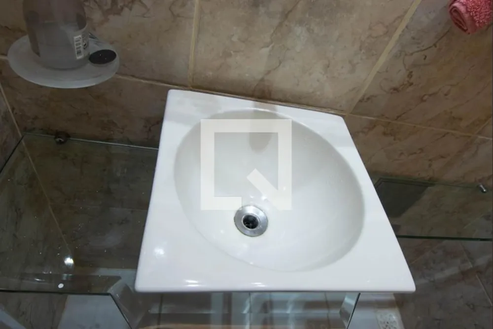 Apartamento, 3 quartos, 120 m² - Foto 14