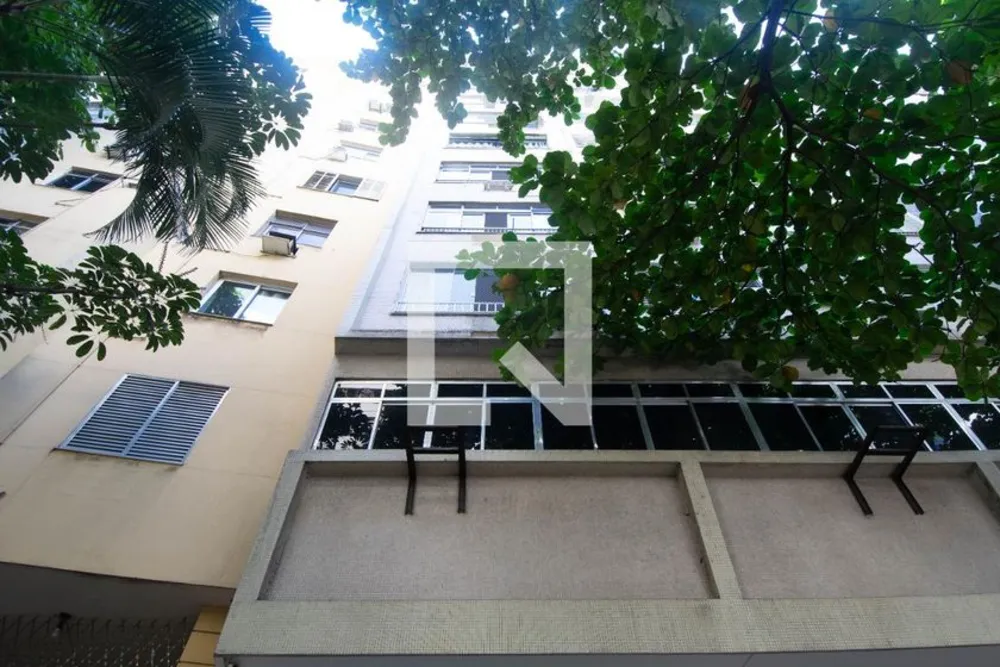 Apartamento, 3 quartos, 120 m² - Foto 39