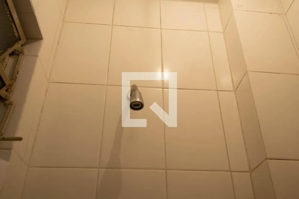 Apartamento, 3 quartos, 120 m² - Foto 18