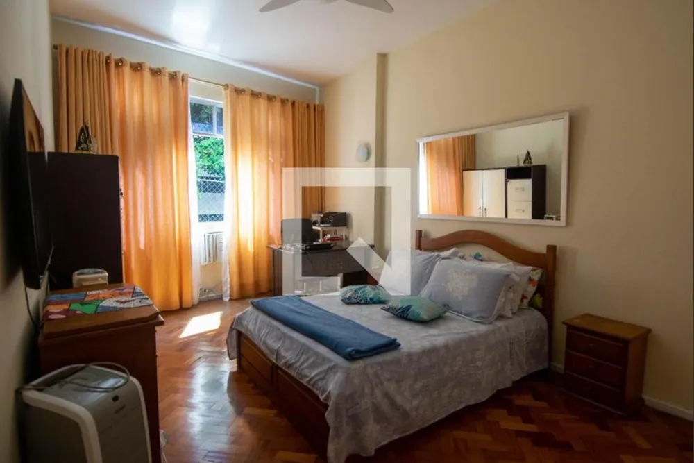 Apartamento, 3 quartos, 120 m² - Foto 23