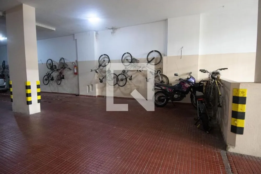 Apartamento, 3 quartos, 120 m² - Foto 45