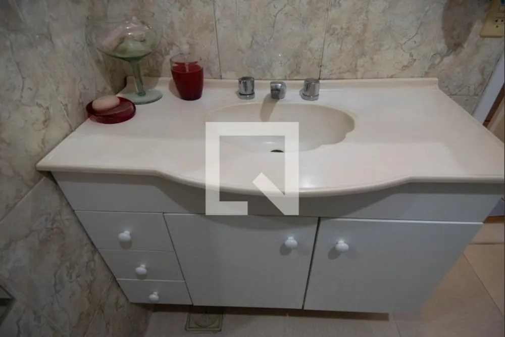 Apartamento, 3 quartos, 120 m² - Foto 48