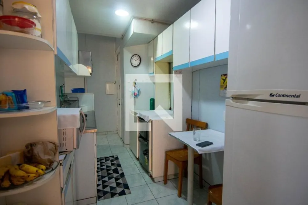 Apartamento, 3 quartos, 120 m² - Foto 30