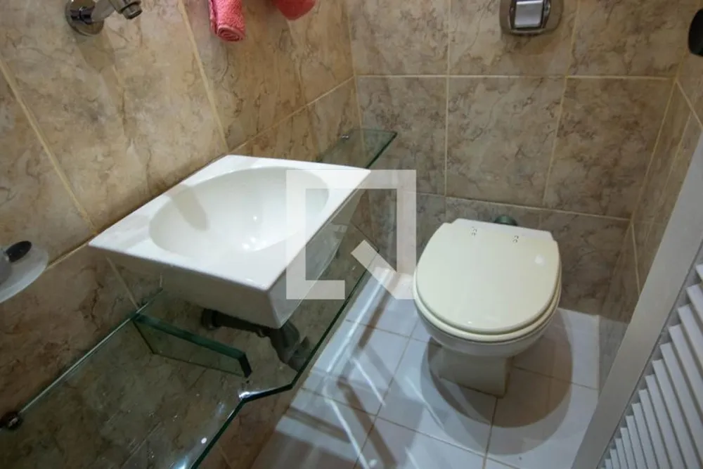 Apartamento, 3 quartos, 120 m² - Foto 44