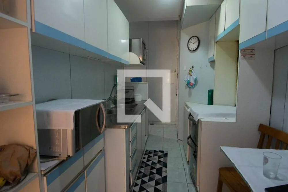 Apartamento, 3 quartos, 120 m² - Foto 15