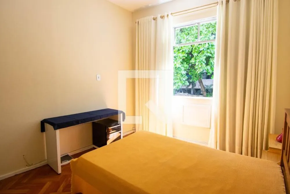 Apartamento, 3 quartos, 120 m² - Foto 26