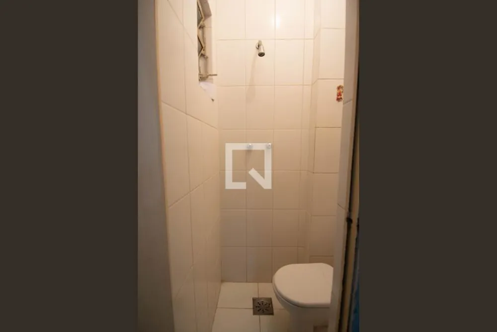 Apartamento, 3 quartos, 120 m² - Foto 32