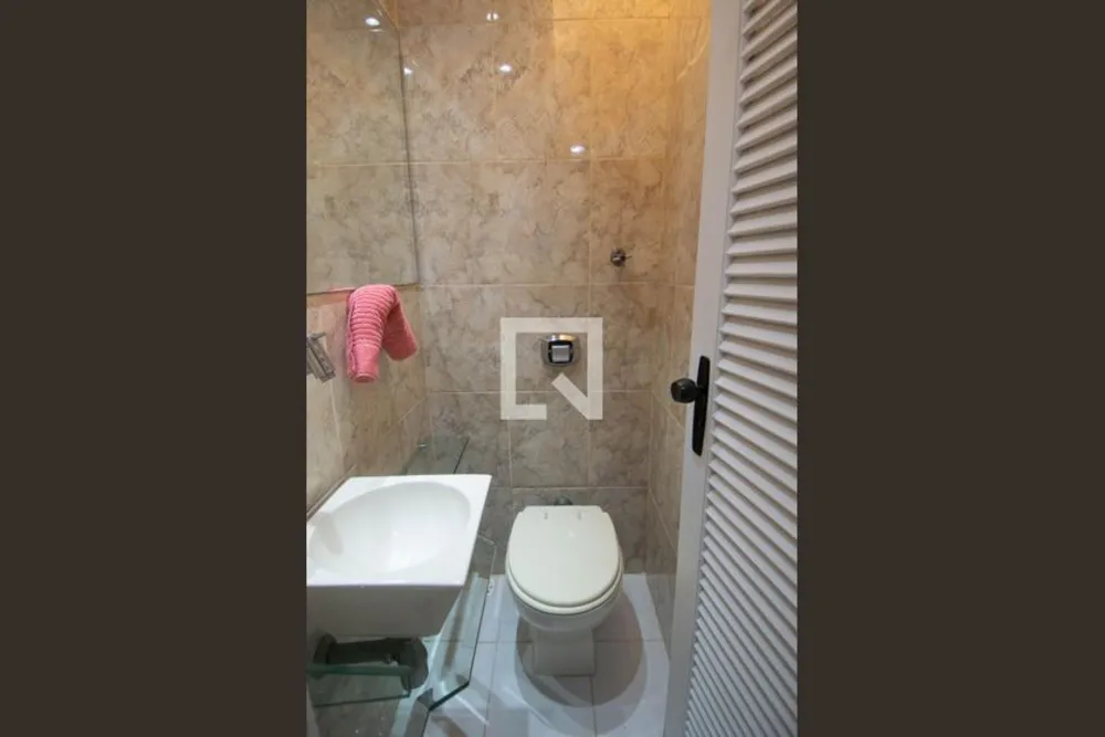 Apartamento, 3 quartos, 120 m² - Foto 35