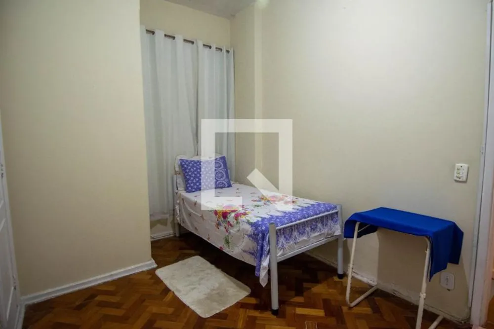 Apartamento, 3 quartos, 120 m² - Foto 41