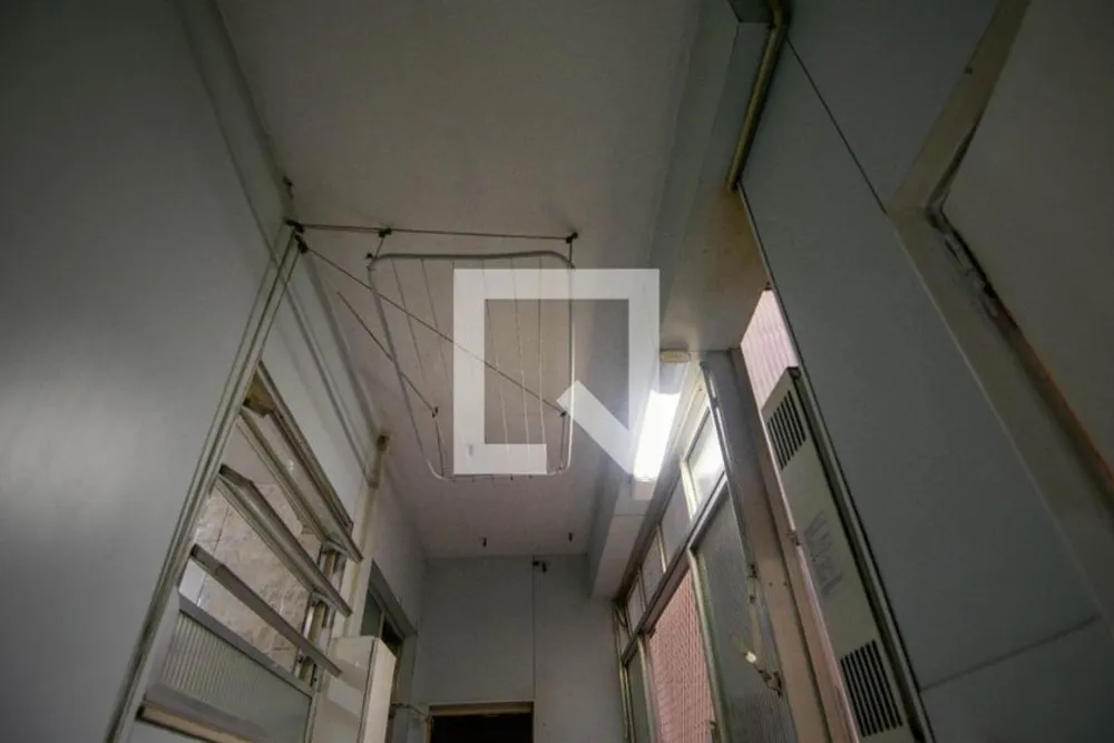 Apartamento, 3 quartos, 120 m² - Foto 34