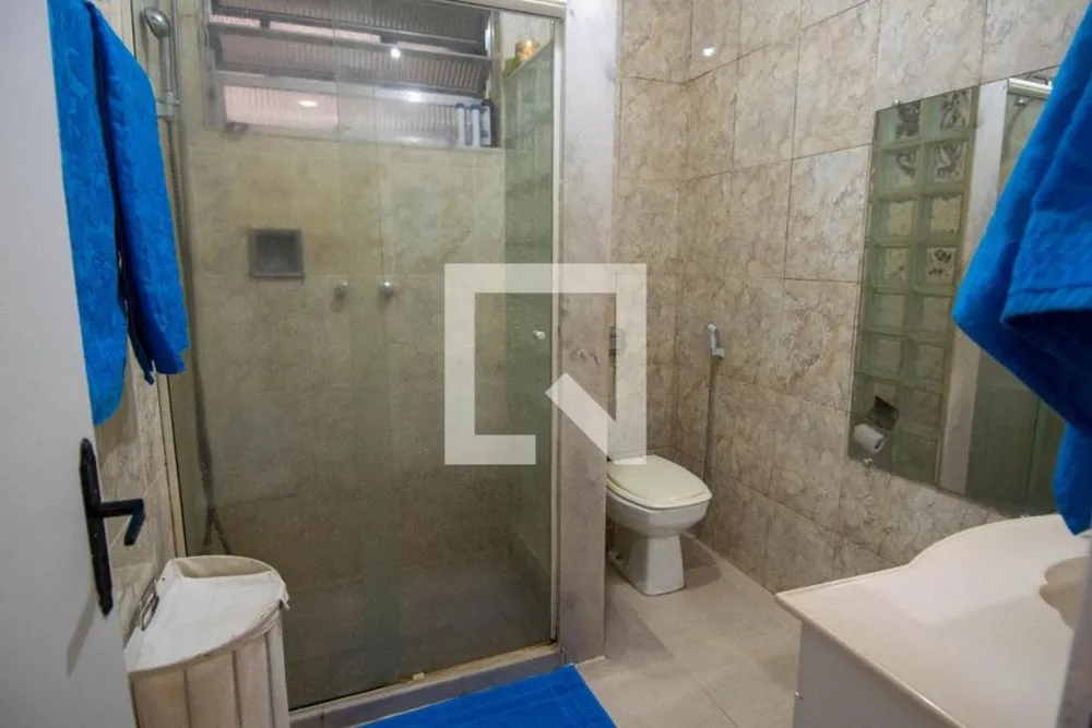 Apartamento, 3 quartos, 120 m² - Foto 13