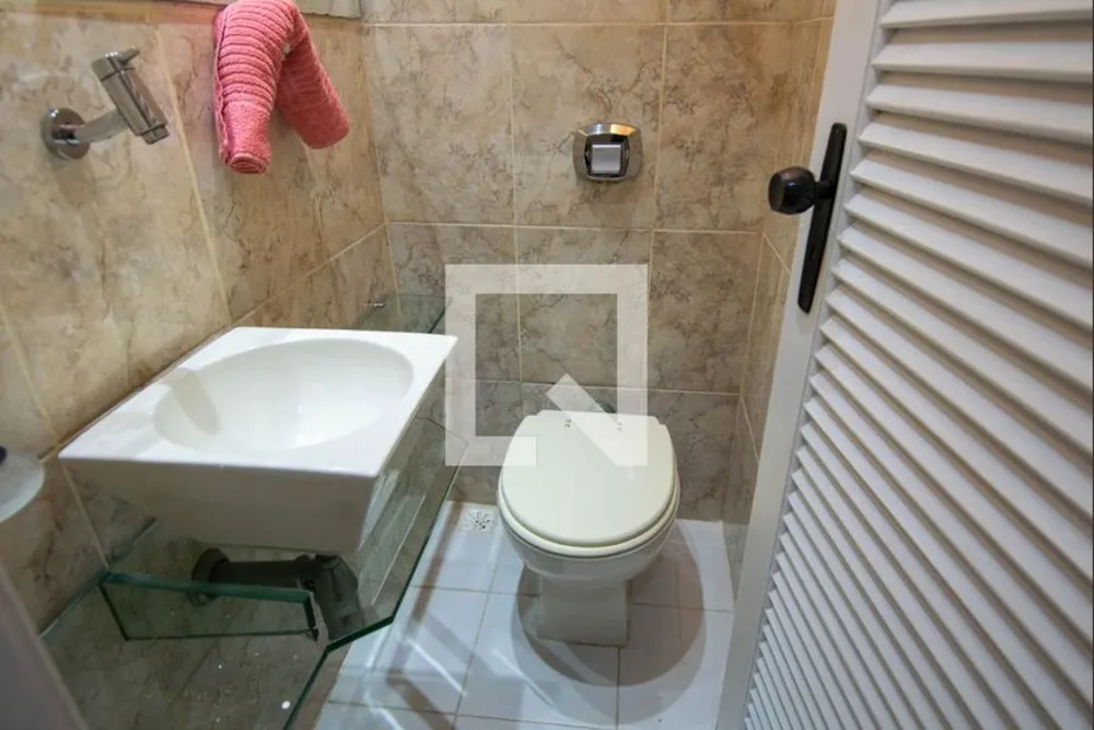 Apartamento, 3 quartos, 120 m² - Foto 19