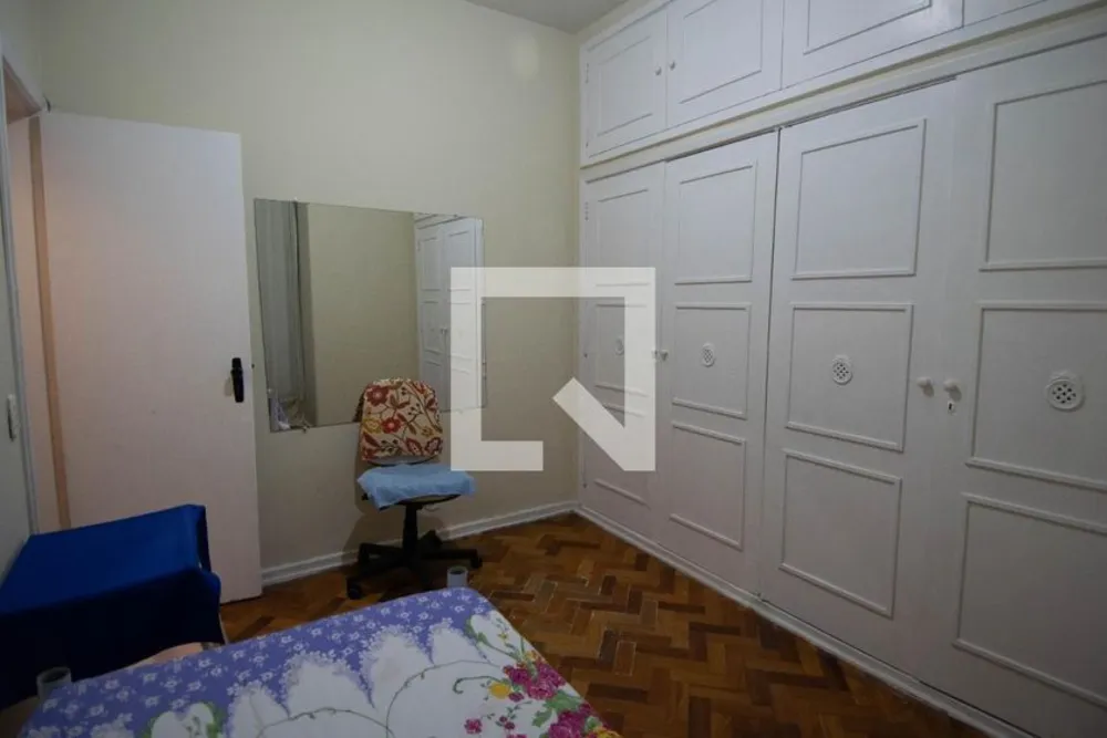 Apartamento, 3 quartos, 120 m² - Foto 31