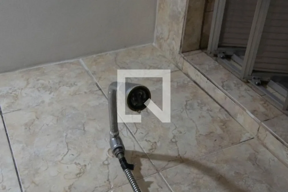 Apartamento, 3 quartos, 120 m² - Foto 40