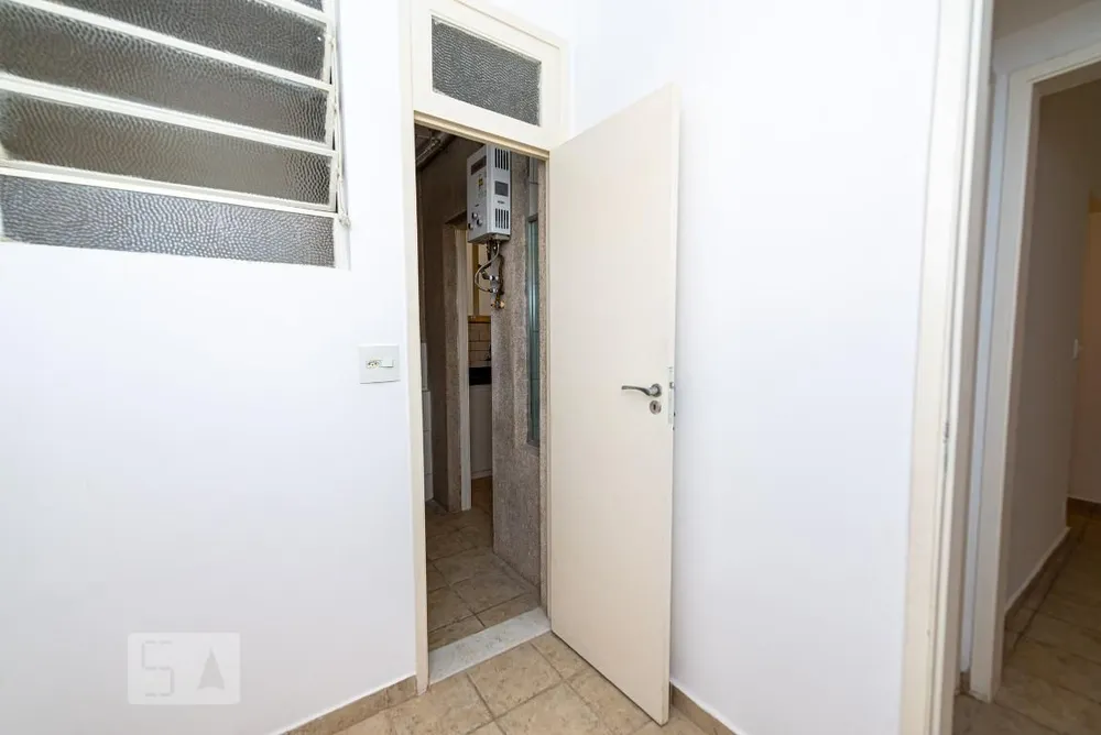 Apartamento, 2 quartos, 70 m² - Foto 26