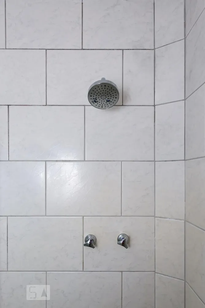 Apartamento, 2 quartos, 70 m² - Foto 13