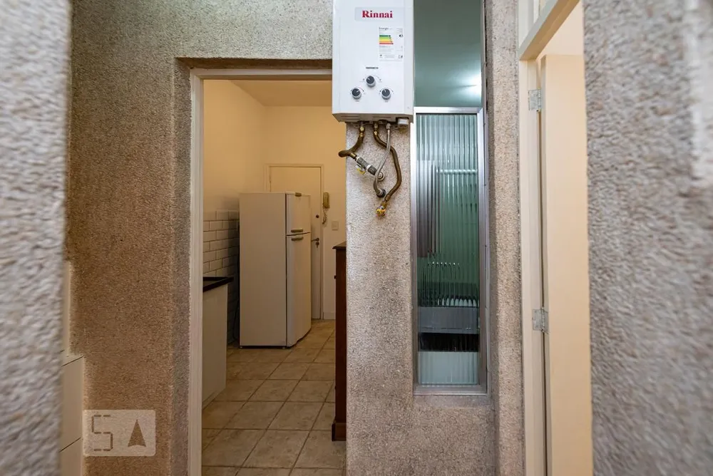 Apartamento, 2 quartos, 70 m² - Foto 16