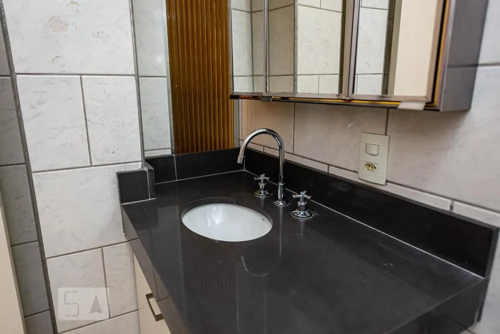 Apartamento, 2 quartos, 70 m² - Foto 34