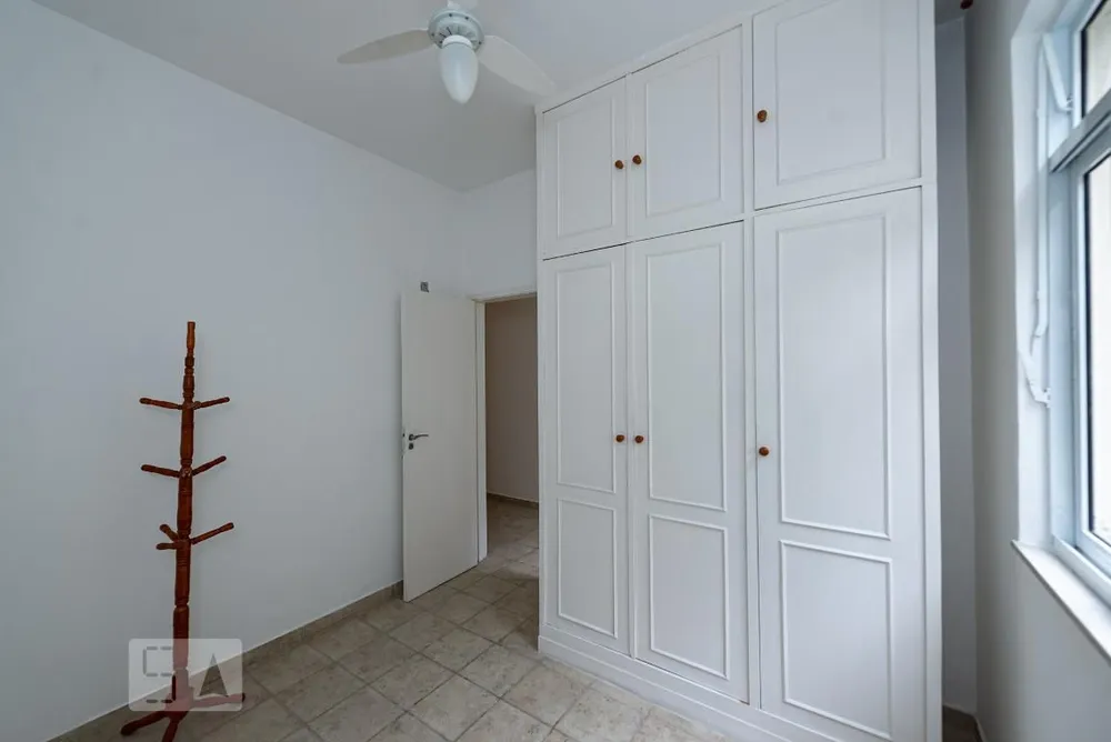 Apartamento, 2 quartos, 70 m² - Foto 8