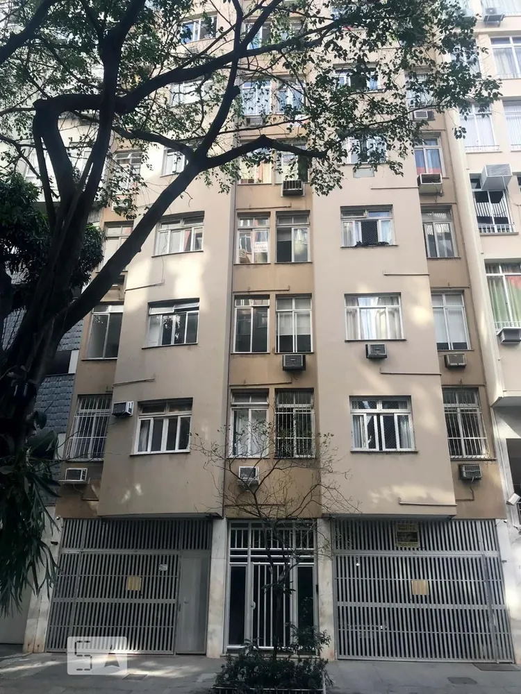 Apartamento, 2 quartos, 70 m² - Foto 14