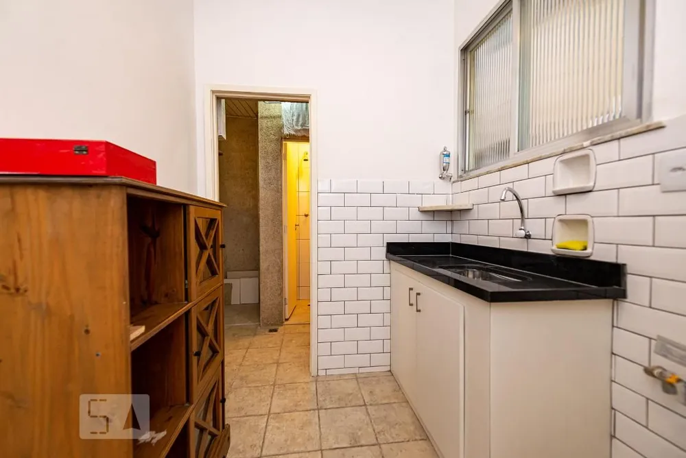 Apartamento, 2 quartos, 70 m² - Foto 23