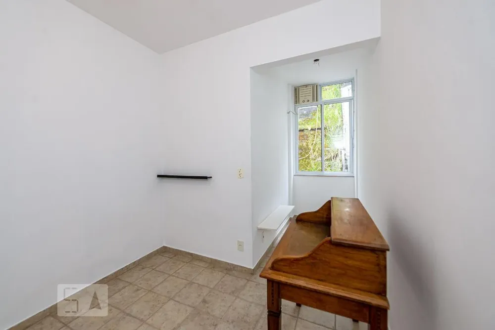 Apartamento, 2 quartos, 70 m² - Foto 11
