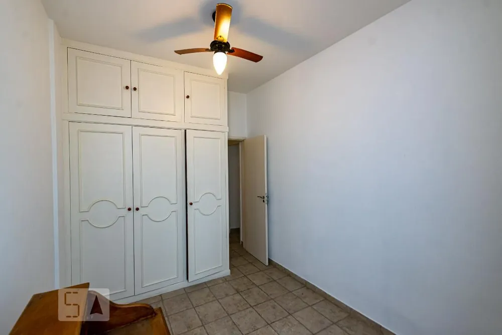 Apartamento, 2 quartos, 70 m² - Foto 15