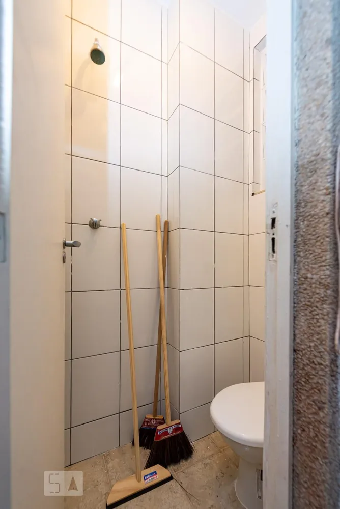 Apartamento, 2 quartos, 70 m² - Foto 31