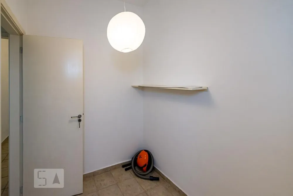 Apartamento, 2 quartos, 70 m² - Foto 32