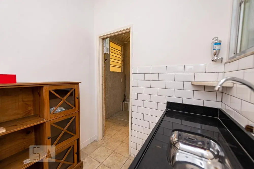Apartamento, 2 quartos, 70 m² - Foto 38