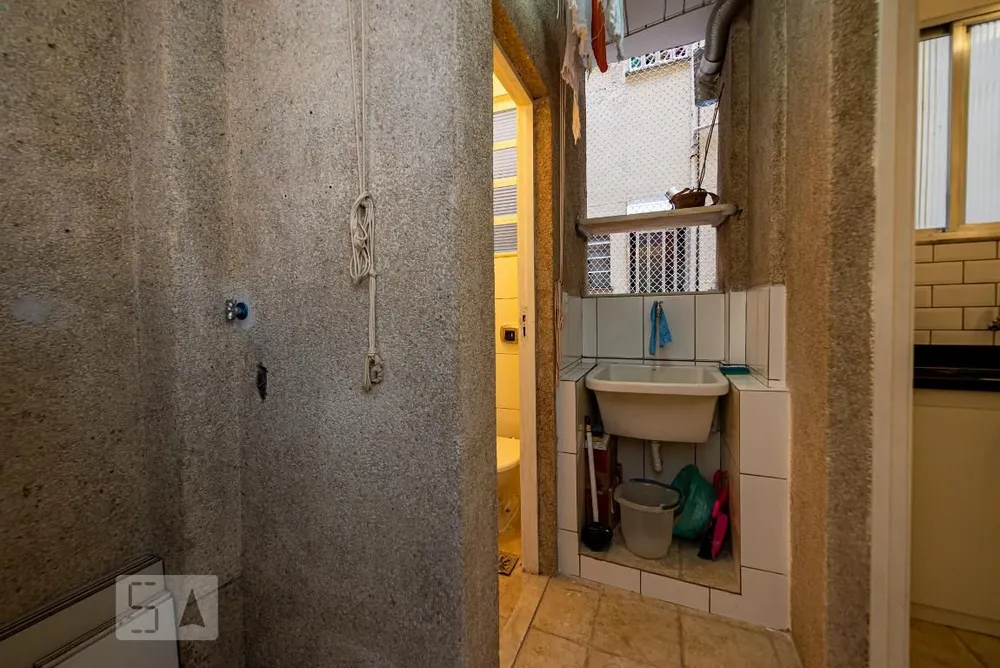 Apartamento, 2 quartos, 70 m² - Foto 28