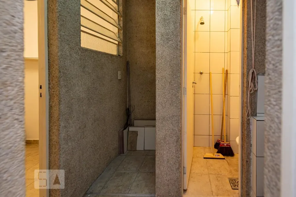 Apartamento, 2 quartos, 70 m² - Foto 27