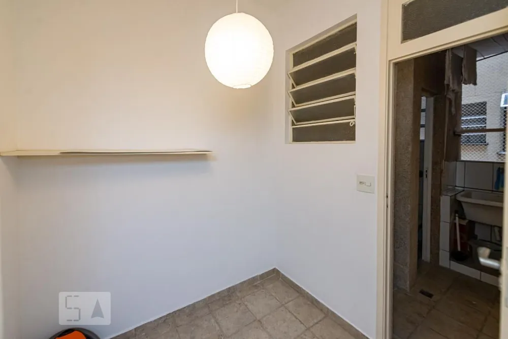 Apartamento, 2 quartos, 70 m² - Foto 21
