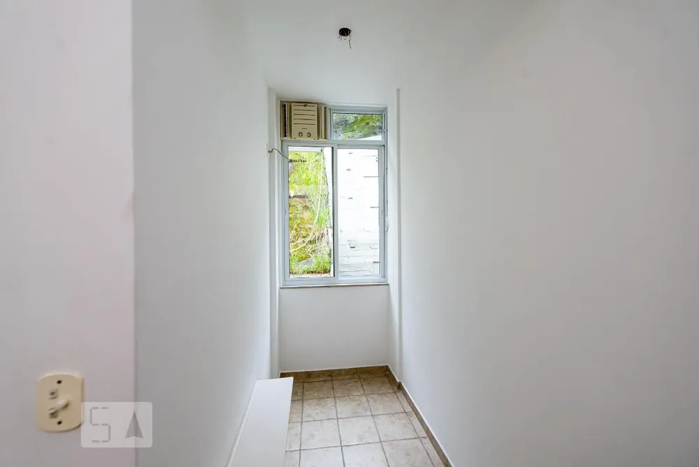 Apartamento, 2 quartos, 70 m² - Foto 37