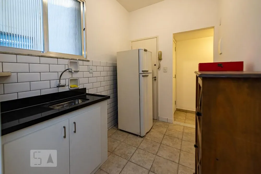 Apartamento, 2 quartos, 70 m² - Foto 22
