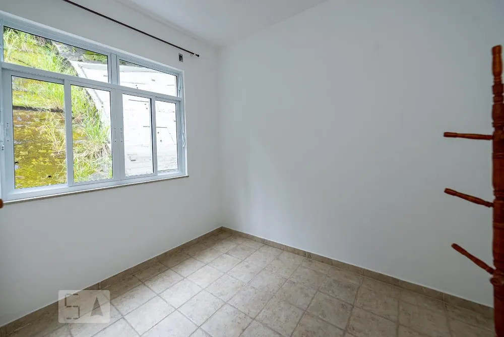 Apartamento, 2 quartos, 70 m² - Foto 6