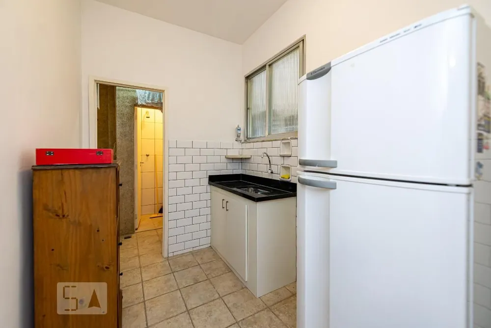 Apartamento, 2 quartos, 70 m² - Foto 36
