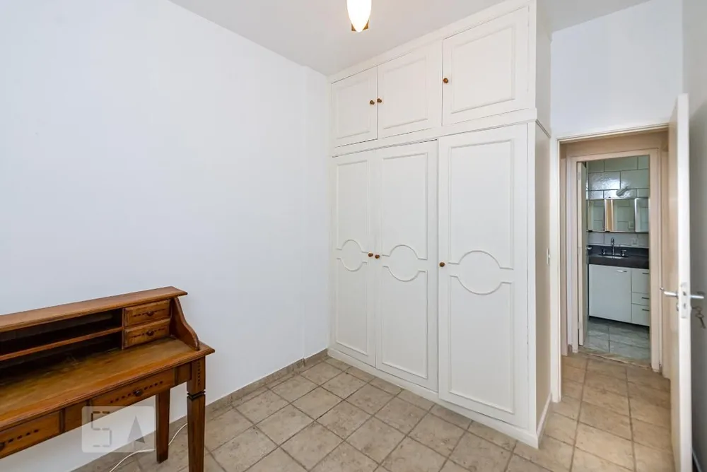 Apartamento, 2 quartos, 70 m² - Foto 12