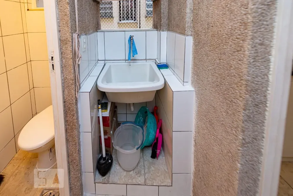 Apartamento, 2 quartos, 70 m² - Foto 19