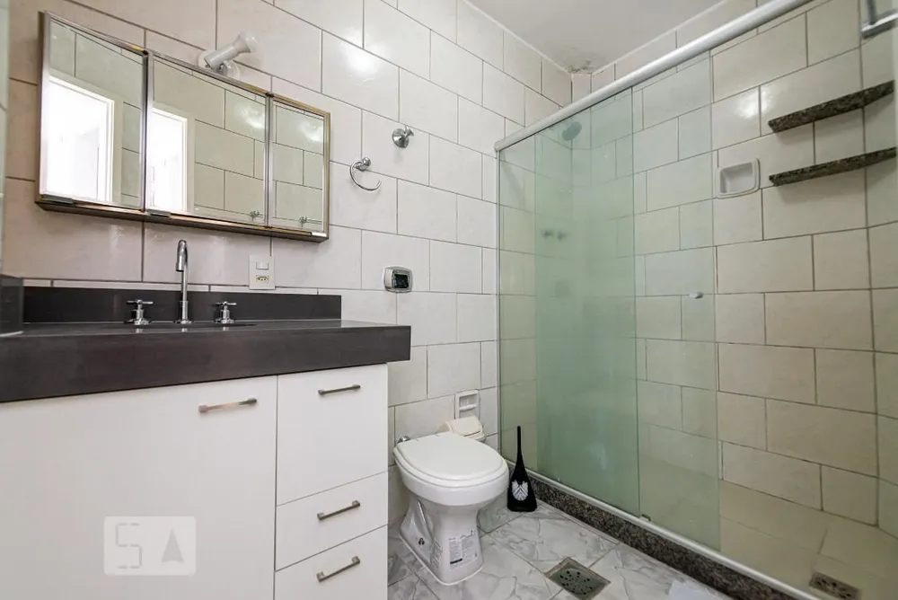 Apartamento, 2 quartos, 70 m² - Foto 20