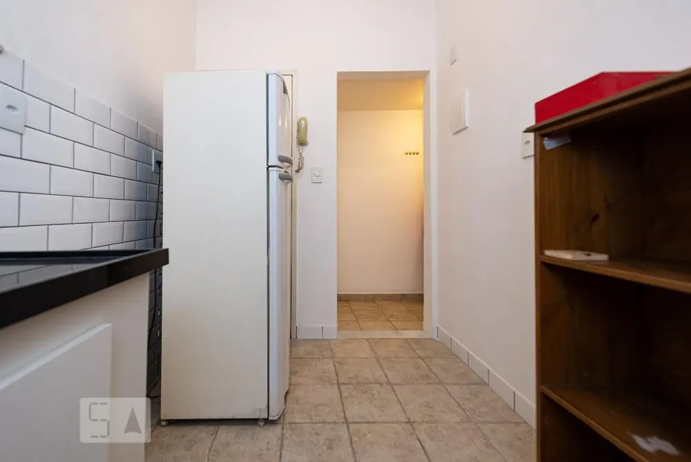 Apartamento, 2 quartos, 70 m² - Foto 18
